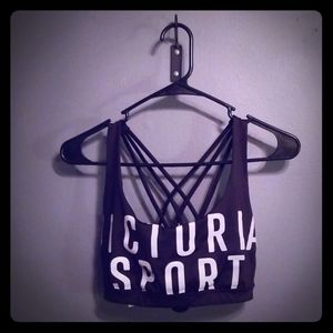 Victoria's Secret Sport Bra